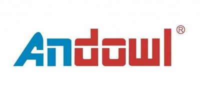 ANDOWL