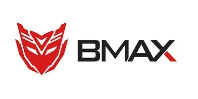 Bmax