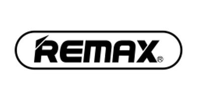 Remax